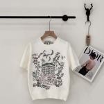 2026年3月22日入荷早春新作Dior女性用ファッション/誕生日プレゼント/贈り物 can工場