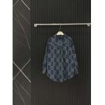 2026年3月22日入荷早春新作HERMES女性用ファッション/誕生日プレゼント/贈り物 can工場