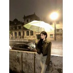 2026年3月22日入荷早春新作HERMES女性用ファッション/誕生日プレゼント/贈り物 can工場