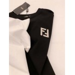 2026年3月22日入荷早春新作Fendi女性用ファッション/誕生日プレゼント/贈り物 can工場