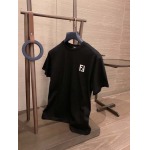 2026年3月22日入荷早春新作Fendi女性用ファッション/誕生日プレゼント/贈り物 can工場