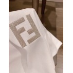 2026年3月22日入荷早春新作Fendi女性用ファッション/誕生日プレゼント/贈り物 can工場