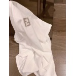 2026年3月22日入荷早春新作Fendi女性用ファッション/誕生日プレゼント/贈り物 can工場