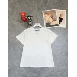 2026年3月22日入荷早春新作Prada女性用ファッション/誕生日プレゼント/贈り物 can工場