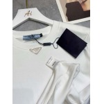 2026年3月22日入荷早春新作Prada女性用ファッション/誕生日プレゼント/贈り物 can工場