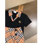 2026年3月22日入荷早春新作BURBERRYセット女性用ファッション/誕生日プレゼント/贈り物 can工場