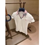 2026年3月22日入荷早春新作BURBERRY セット 女性用ファッション/誕生日プレゼント/贈り物 can工場