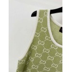 2026年3月22日入荷早春新作Gucci女性用ファッション/誕生日プレゼント/贈り物 can工場