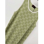 2026年3月22日入荷早春新作Gucci女性用ファッション/誕生日プレゼント/贈り物 can工場