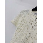 2026年3月22日入荷早春新作Chanel女性用ファッション/誕生日プレゼント/贈り物 can工場