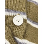 2026年3月22日入荷早春新作Miumiu女性用ファッション/誕生日プレゼント/贈り物 can工場