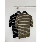 2026年3月22日入荷早春新作Miumiu女性用ファッション/誕生日プレゼント/贈り物 can工場