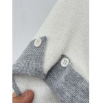 2026年3月22日入荷早春新作Dior女性用ファッション/誕生日プレゼント/贈り物 can工場