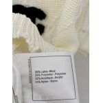 2026年3月22日入荷早春新作Chanel女性用ファッション/誕生日プレゼント/贈り物 can工場