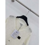 2026年3月22日入荷早春新作Chanel女性用ファッション/誕生日プレゼント/贈り物 can工場