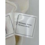 2026年3月22日入荷早春新作Chanel女性用ファッション/誕生日プレゼント/贈り物 can工場