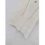 2026年3月22日入荷早春新作Chanel女性用ファッション/誕生日プレゼント/贈り物 can工場