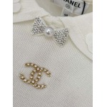 2026年3月22日入荷早春新作Chanel女性用ファッション/誕生日プレゼント/贈り物 can工場