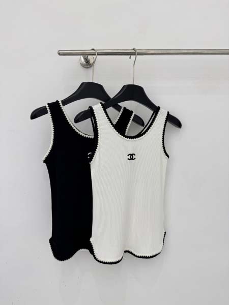 2026年3月22日入荷早春新作Chanel女性用ファッショ...