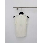 2026年3月22日入荷早春新作LOEWE女性用ファッション/誕生日プレゼント/贈り物 can工場