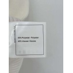 2026年3月22日入荷早春新作Chanel女性用ファッション/誕生日プレゼント/贈り物 can工場