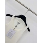 2026年3月22日入荷早春新作Chanel女性用ファッション/誕生日プレゼント/贈り物 can工場