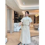 2026年3月22日入荷早春新作Pradaセット女性用ファッション/誕生日プレゼント/贈り物 can工場