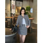 2026年3月22日入荷早春新作Valentinoセット女性用ファッション/誕生日プレゼント/贈り物 can工場