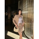 2026年3月22日入荷早春新作Valentinoセット女性用ファッション/誕生日プレゼント/贈り物 can工場