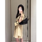 2026年3月22日入荷早春新作Loewe女性用ファッション/誕生日プレゼント/贈り物 can工場