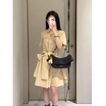 2026年3月22日入荷早春新作Loewe女性用ファッション/誕生日プレゼント/贈り物 can工場