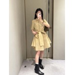 2026年3月22日入荷早春新作Loewe女性用ファッション/誕生日プレゼント/贈り物 can工場