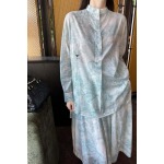 2026年3月22日入荷早春新作Dior セット女性用ファッション/誕生日プレゼント/贈り物 can工場