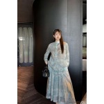 2026年3月22日入荷早春新作Dior セット女性用ファッション/誕生日プレゼント/贈り物 can工場