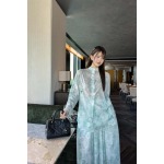 2026年3月22日入荷早春新作Dior セット女性用ファッション/誕生日プレゼント/贈り物 can工場