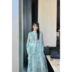 2026年3月22日入荷早春新作Dior セット女性用ファッション/誕生日プレゼント/贈り物 can工場