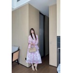 2026年3月22日入荷早春新作Diorセット 女性用ファッション/誕生日プレゼント/贈り物 can工場