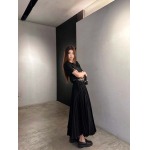 2026年3月22日入荷早春新作Dior スカート女性用ファッション/誕生日プレゼント/贈り物 can工場