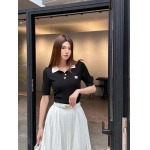 2026年3月22日入荷早春新作Diorスカート 女性用ファッション/誕生日プレゼント/贈り物 can工場