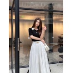 2026年3月22日入荷早春新作Diorスカート 女性用ファッション/誕生日プレゼント/贈り物 can工場