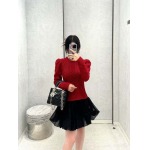 2026年3月22日入荷早春新作Diorスカート 女性用ファッション/誕生日プレゼント/贈り物 can工場