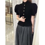 2026年3月22日入荷早春新作Dior スカート 女性用ファッション/誕生日プレゼント/贈り物 can工場