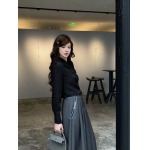 2026年3月22日入荷早春新作Dior セット 女性用ファッション/誕生日プレゼント/贈り物 can工場