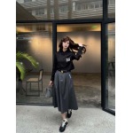 2026年3月22日入荷早春新作Dior セット 女性用ファッション/誕生日プレゼント/贈り物 can工場