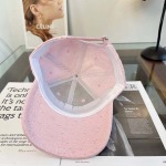 2026年3月22日入荷早春新作CHANEL帽子／野球帽ファッション/誕生日プレゼント/贈り物 HT工場