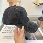 2026年3月22日入荷早春新作HERMES帽子／野球帽ファッション/誕生日プレゼント/贈り物 HT工場