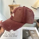 2026年3月22日入荷早春新作HERMES帽子／野球帽ファッション/誕生日プレゼント/贈り物 HT工場