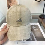 2026年3月22日入荷早春新作HERMES帽子／野球帽ファッション/誕生日プレゼント/贈り物 HT工場