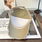 2026年3月22日入荷早春新作HERMES帽子／野球帽ファッション/誕生日プレゼント/贈り物 HT工場