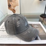 2026年3月22日入荷早春新作HERMES帽子／野球帽ファッション/誕生日プレゼント/贈り物 HT工場